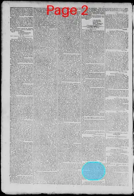 Page thumbnail for The Enquirer