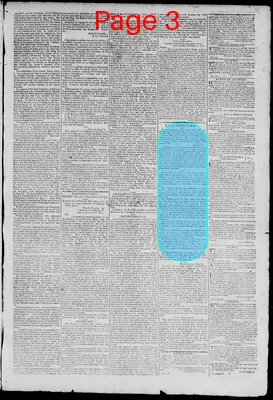 Page thumbnail for The Enquirer