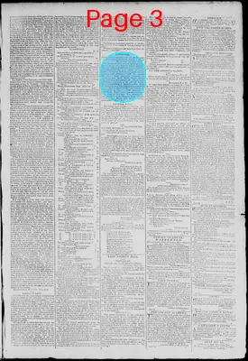 Page thumbnail for The Enquirer
