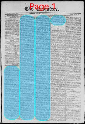 Page thumbnail for The Enquirer