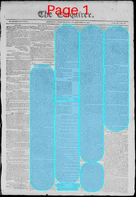 Page thumbnail for The Enquirer