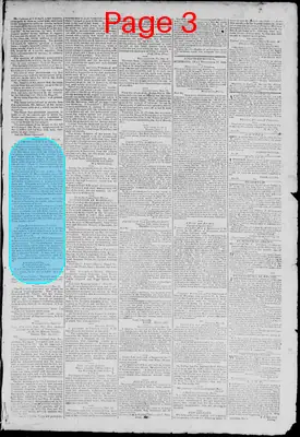 Page thumbnail for The Enquirer