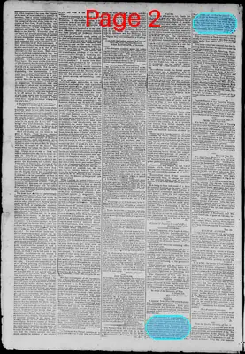 Page thumbnail for The Enquirer