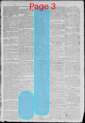 Page thumbnail for The Enquirer