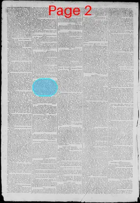 Page thumbnail for The Enquirer