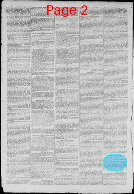 Page thumbnail for The Enquirer