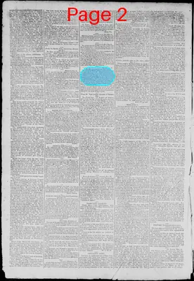Page thumbnail for The Enquirer