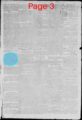 Page thumbnail for The Enquirer
