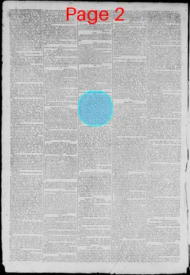 Page thumbnail for The Enquirer