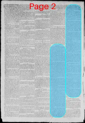 Page thumbnail for The Enquirer