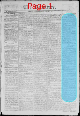 Page thumbnail for The Enquirer