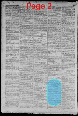 Page thumbnail for The Enquirer