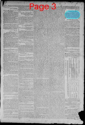 Page thumbnail for The Enquirer