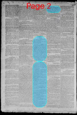 Page thumbnail for The Enquirer