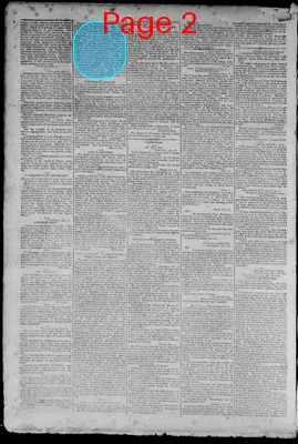 Page thumbnail for The Enquirer