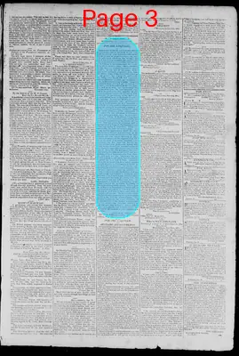 Page thumbnail for The Enquirer