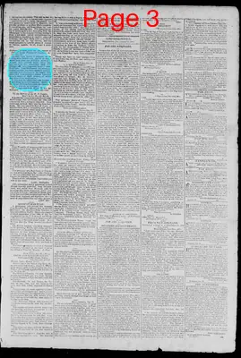Page thumbnail for The Enquirer