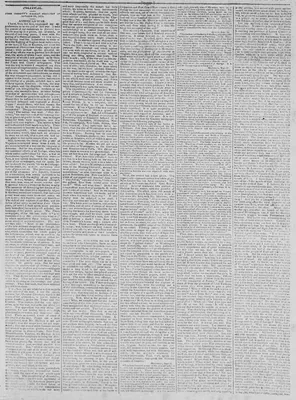 Clipping 1