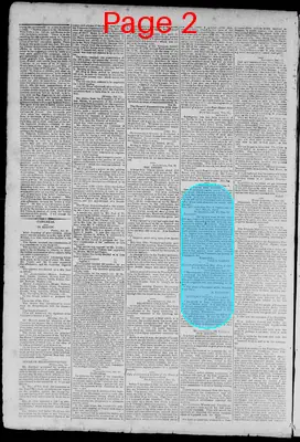 Page thumbnail for The Enquirer