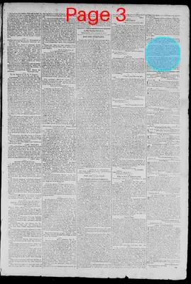 Page thumbnail for The Enquirer