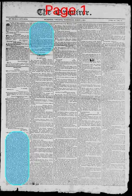 Page thumbnail for The Enquirer