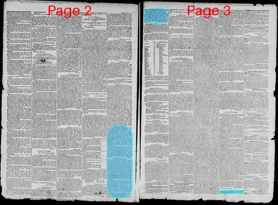 Page thumbnail for The Enquirer