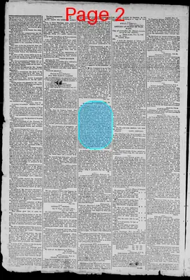 Page thumbnail for The Enquirer