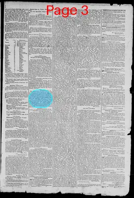Page thumbnail for The Enquirer