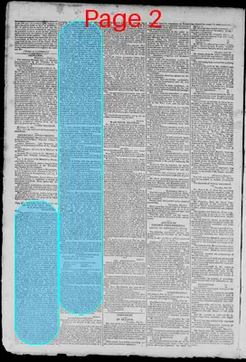Page thumbnail for The Enquirer