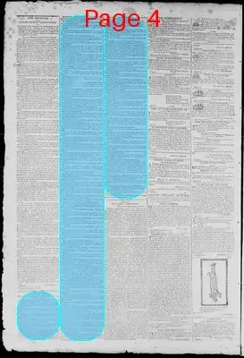 Page thumbnail for The Enquirer