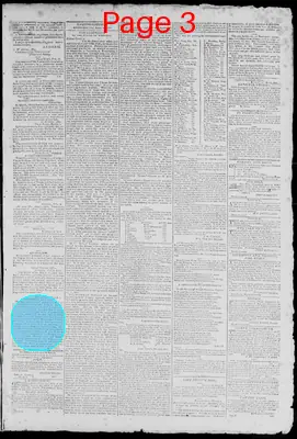 Page thumbnail for The Enquirer