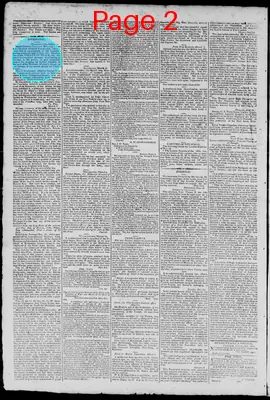 Page thumbnail for The Enquirer