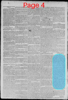 Page thumbnail for The Enquirer