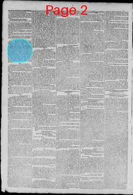 Page thumbnail for The Enquirer
