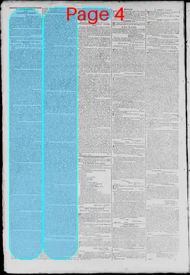 Page thumbnail for The Enquirer