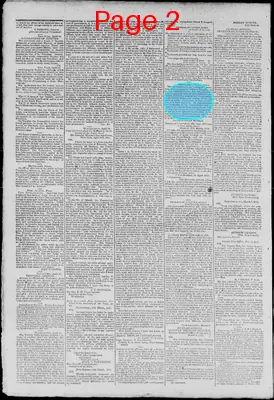 Page thumbnail for The Enquirer