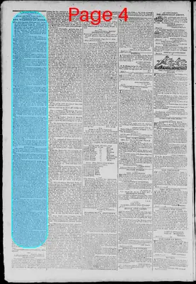 Page thumbnail for The Enquirer