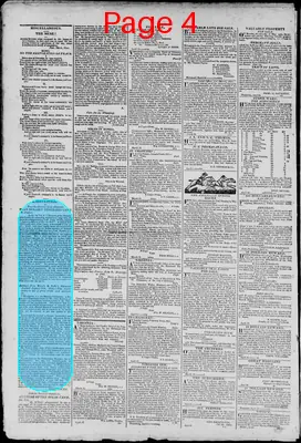 Page thumbnail for The Enquirer
