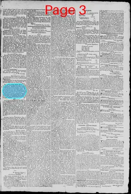 Page thumbnail for The Enquirer