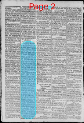 Page thumbnail for The Enquirer