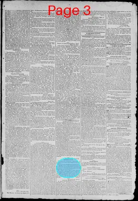 Page thumbnail for The Enquirer