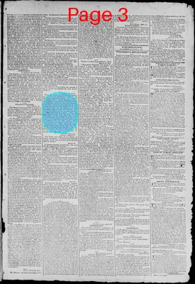 Page thumbnail for The Enquirer
