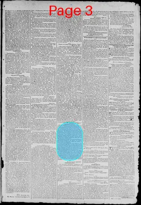 Page thumbnail for The Enquirer