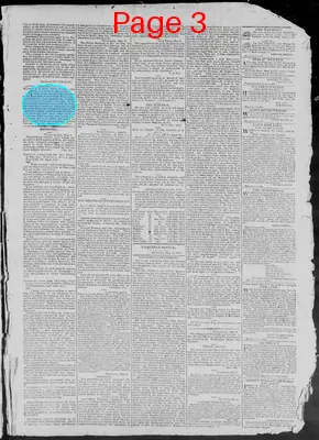 Page thumbnail for The Enquirer