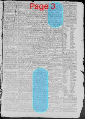 Page thumbnail for The Enquirer
