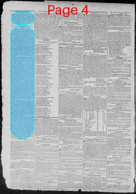 Page thumbnail for The Enquirer