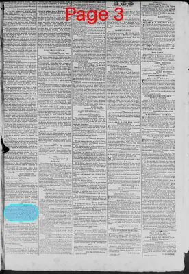 Page thumbnail for The Enquirer