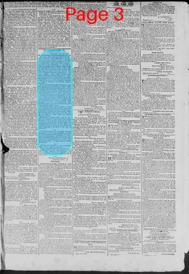 Page thumbnail for The Enquirer