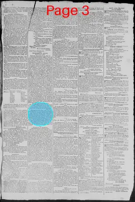 Page thumbnail for The Enquirer