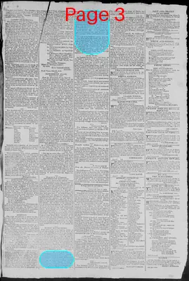Page thumbnail for The Enquirer